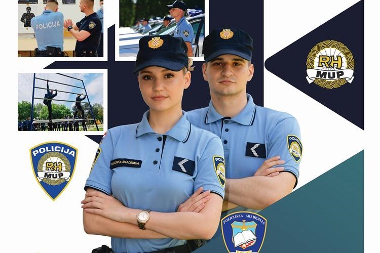 Slika /PU_KA/PU_info/2022/Natjecaj_za_zanimanje_policajac_policajka/naslovna_postani policajac.jpg